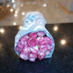 IMANE Product 17 - Image 2