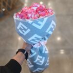 IMANE Product 17